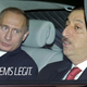Illustration for article titled Formula One Adds Race In Azerbaijan, Simplifies Grid Penalties